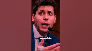 The AI Bubble Is About to Burst