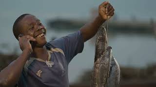 AIRTEL K2 EGGUMIDDE TVC - A Spire Creative Production