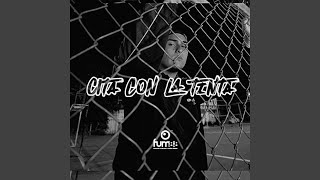 Cita Con La Tinta