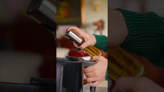 Friggitrice Ad Aria Beper