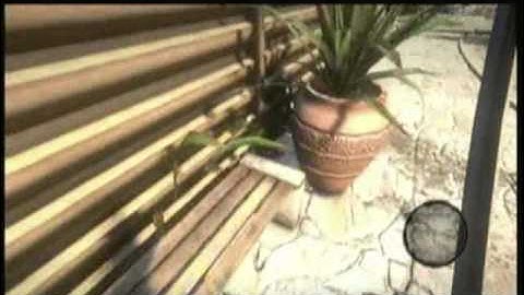 Dead Island Weapon Duplication Glitch - Unlimited Money & Duribility