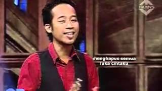 Spongebobku Pujaan Hatiku!!CP Denny Wahyudi Cagur Speech Composing By Depri Darwis