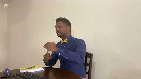 Ideal Customer Profile workshop