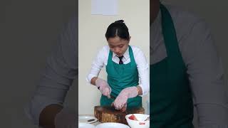 08 Kamilha Khatisah Amri