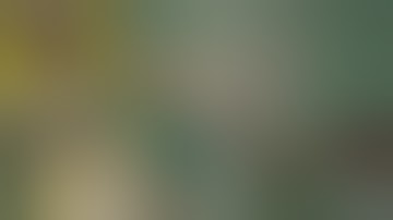 Peep Show Flat in Unreal Engine (Version 6 Update)