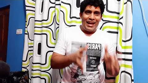 Starting Air line Explosion 💥 #startingairlineexplosion