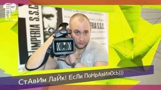 Новый Рэп IMPERIA SSC ► Песня про маму 🎧 Лучший Русский Реп Хит Этого Года 🎧 #rap Новый Рэп IMPERIA SSC ► Песня про маму 🎧 Лучший Русский Реп Хит Этого Года 🎧 #rap