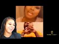 Yung Miami and Saucy Santana FUNNIEST MOMENTS on IG Live Compilation | Reaction