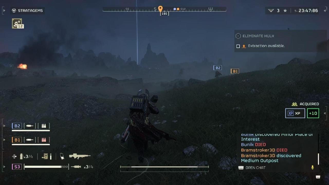 HELLDIVERS 2_20240309230736