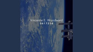 061721d