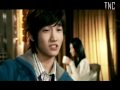 Crazy Love - 동방신기.東方神起.DBSK.TVXQ.tohoshinki