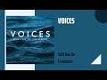 Will van de crommert  everlast  epic vocal cinematics  cinematic rock  sonidius