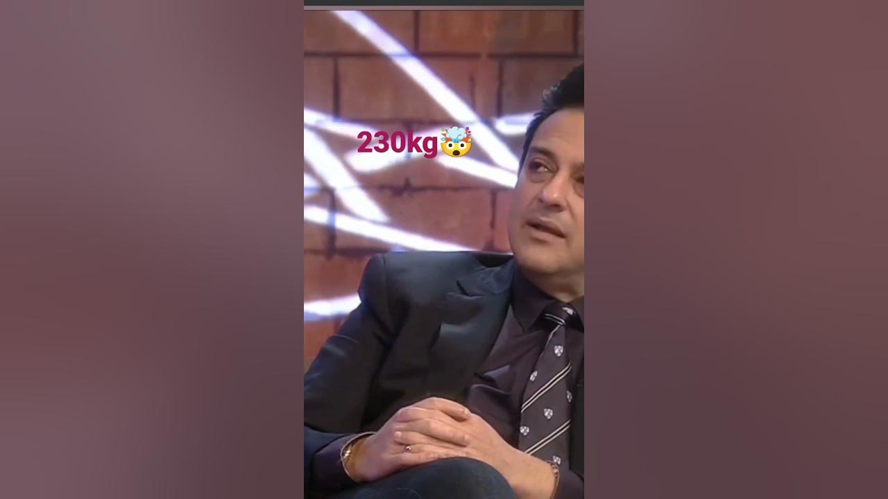 adnan-sami-interview-mujhko-bi-to-lift-kara-de-best-singer