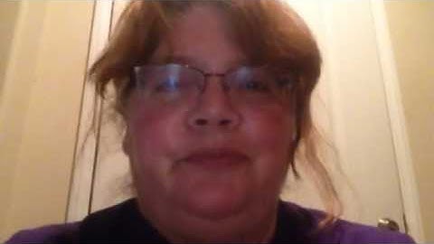 Communities and groups for edmodo