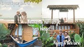 Berapa Gaji Karyawan Hotel Di Pangandaran Apa Yang Di Maksud Staff Room Boy Youtube