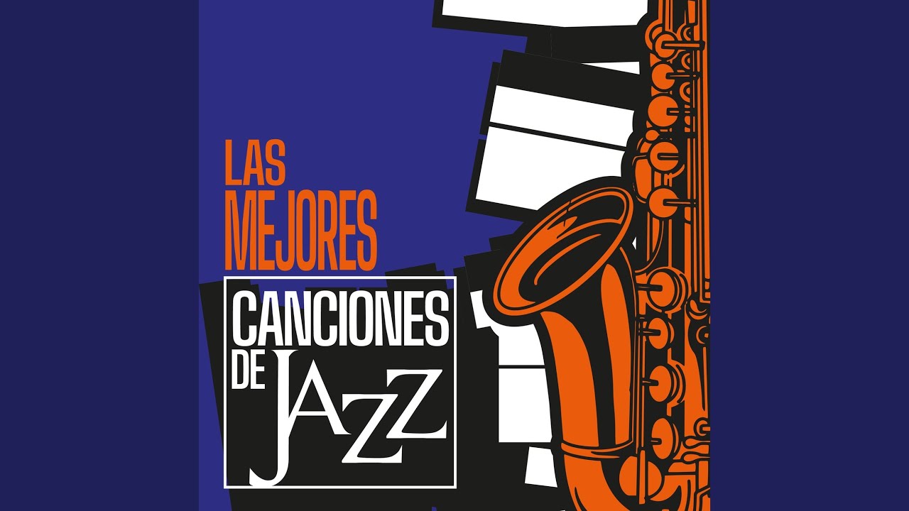 My Funny Valentine (Stereo Version) - YouTube