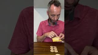 How To Apply The Patch