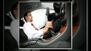 Avoid Common Mistakes When Buying Your BMW Parts By Stopping By RealOEM