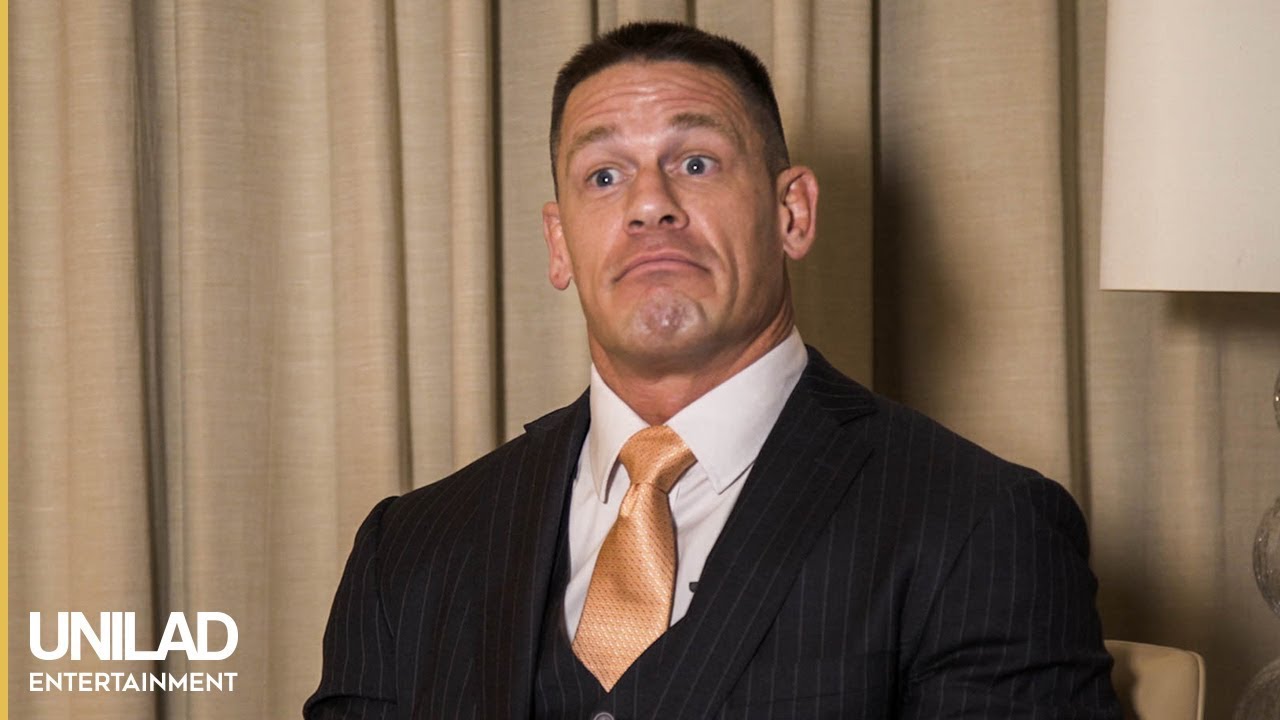 it was all a meme john cena unilad youtube maxresdefault it was all a meme john cena unilad youtube