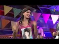 Hyper Aadi Performance | ETV Sankranthi Special Event | Pandem Kollu | 14th Jan 2017