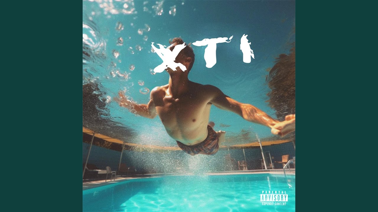 Obejrzyj XTI (feat. Zalez) w YouTube Obejrzyj XTI (feat. Zalez) w YouTube