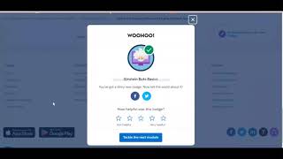 Einstein Bots Basics | Salesforce