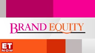 Straight talk with Julia Izmalkowa & Fergus O'Hare | Brand Equity
