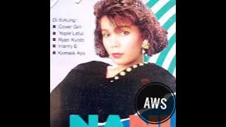 Jujur - Nani Sugianto