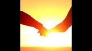 Wali - Takdirkan (Lirik) | Terbaru