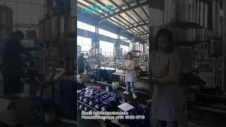 Factory video