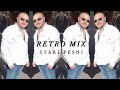 GADJO  RETRO MIX  STARI PESNI        