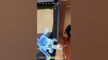 You’re not safe🤭| CODM BR #shorts #callofdutymobile #codm #codmbr