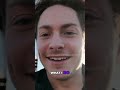 How to INSTANTLY skyrocket your views on social media
