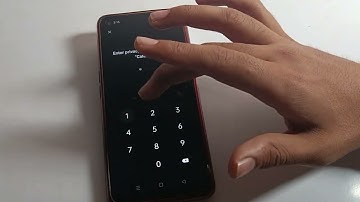 Oppo A74 5g privacy password setup kare, how to setup privacy password oppo mobile