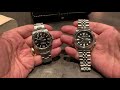 Rolex Explorer 214270 - long term, one year review.