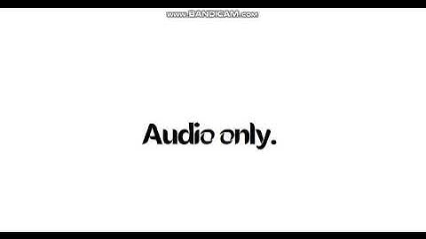 Dumb Ways To Die (HTF Edition) but with Queremos Viver En Caracas music.