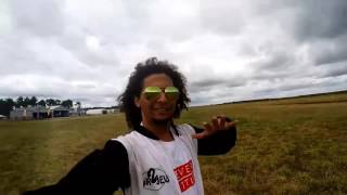 Oneplus 3 A Drop To Remember