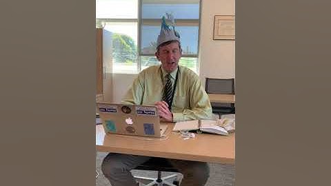 Dr. Skelly invites you to participate in Thoughtexchange!
