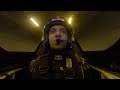 Have You Ever Seen Someone Fly a Plane Inside a Tunnel?