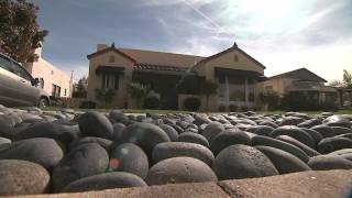 Property Taxes Due Date Coming Up