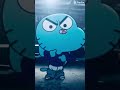 Gumball rapper vs little dancer finn