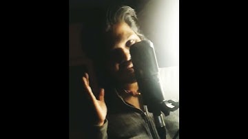 Thumbnail of Srivalli | Pushpa | Allu Arjun Rashmika Mandanna | Javed Ali #srivalli #javedali #sidsriram #pushpa