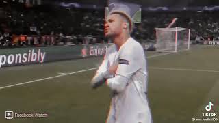 Baile de Neymar|HD