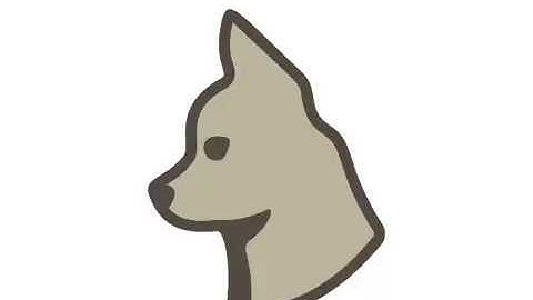 Scratch Tutorial - Cookie Clicker Part 2