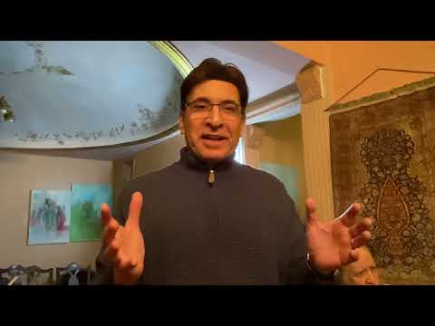 فاتت جنبنا د طارق الأدور صالون د خليل الديواني