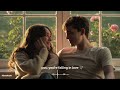 POV: You’re Falling in Love ♡ | Dreamy Indie Pop Love Songs · Romantic Playlist – MoonNeath