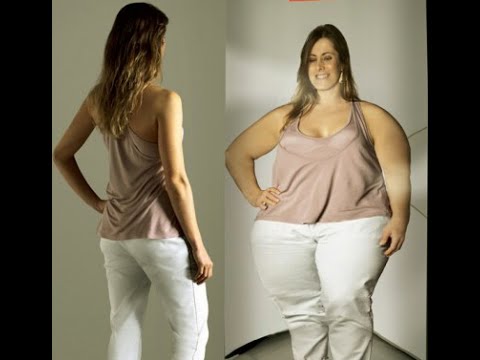 Почему вес возвращается после диеты? Как не набрать его снова? http://okaybeauty.ru/