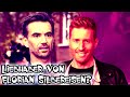 Florian Silbereisen kündigte für Silvester eine Überraschung für seine „Geliebte“ an.