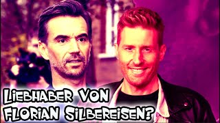 Florian Silbereisen kündigte für Silvester eine Überraschung für seine „Geliebte“ an.
