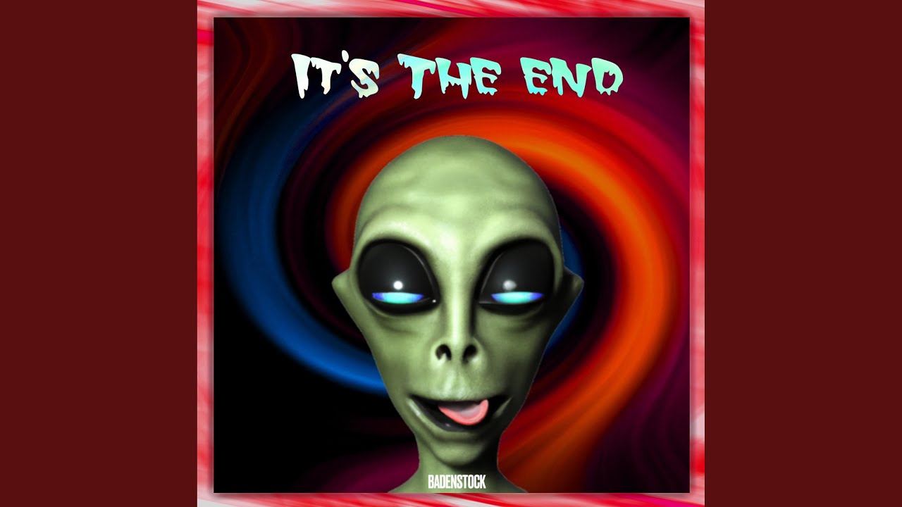 Gomez's Hamburger - YouTube